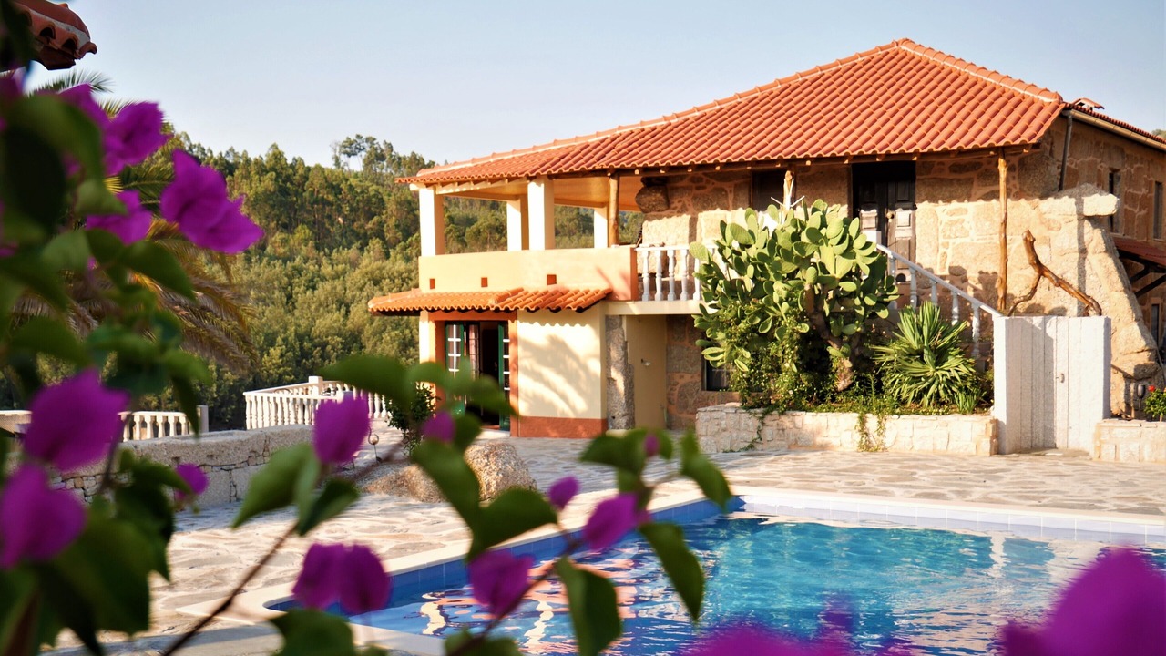 Photo of Outdoor in Tabua