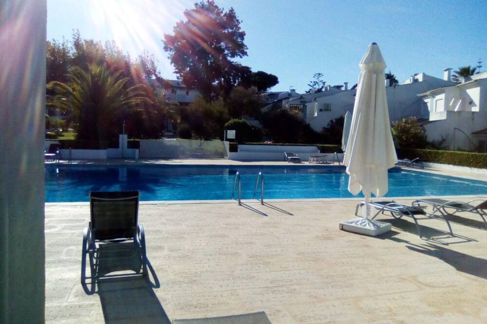 Photo of Outdoor in Corroios