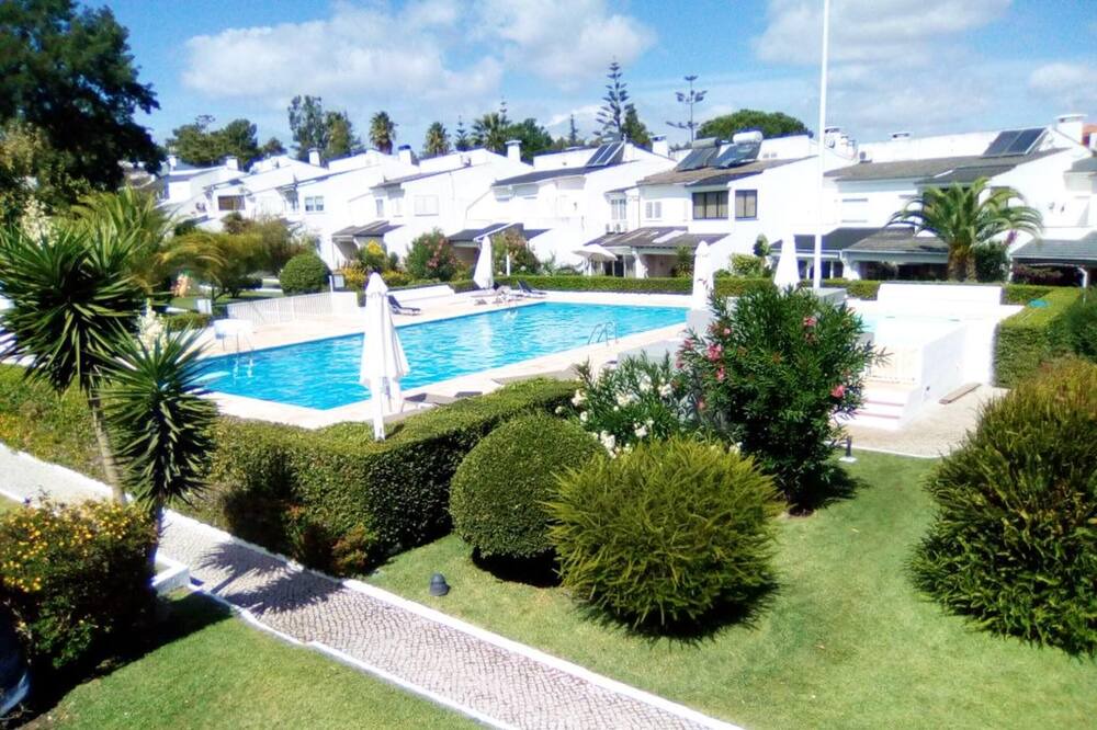 Photo of Outdoor in Corroios