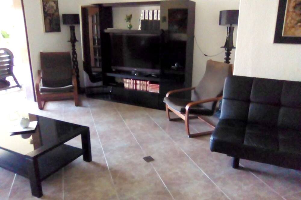 Photo of Livingroom in Corroios