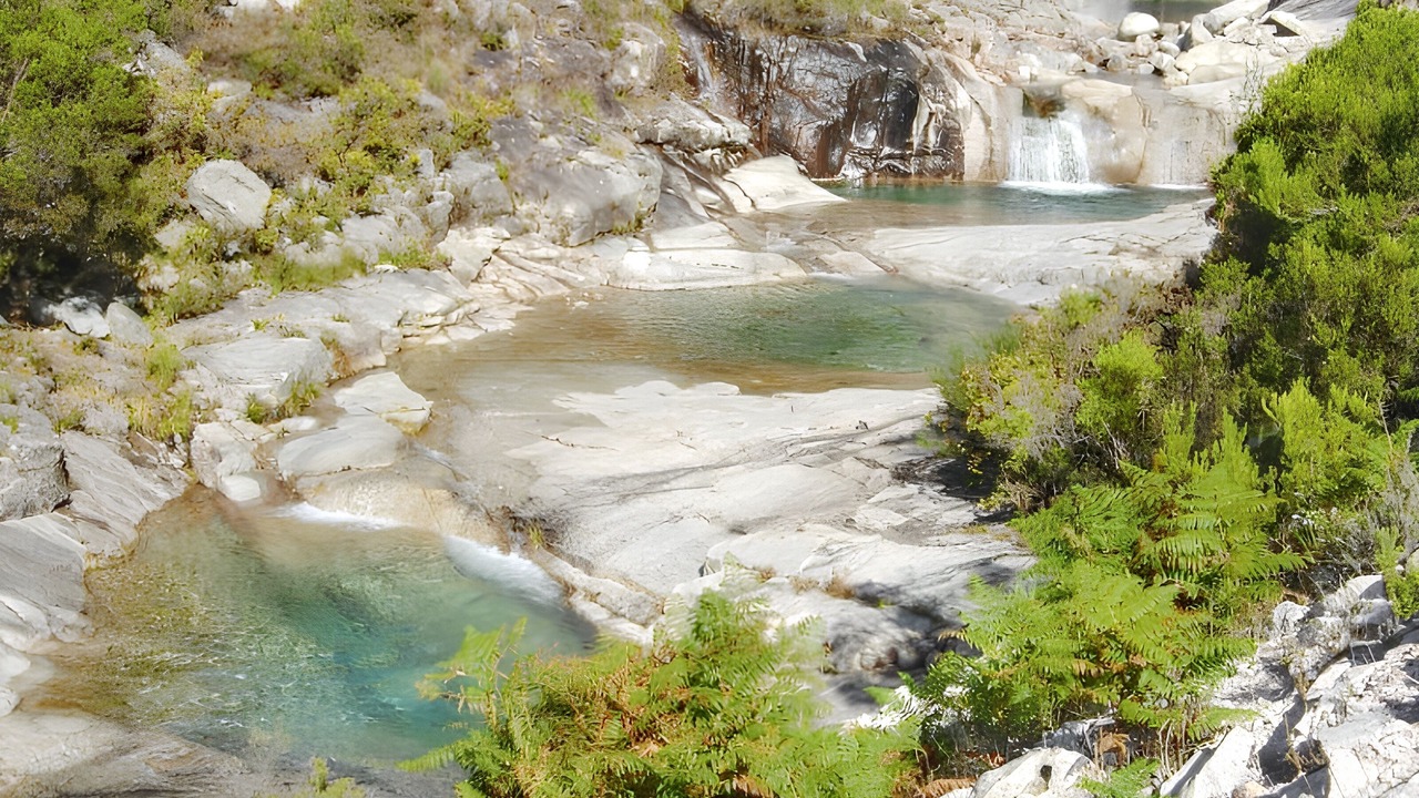 Photo of Outdoor in Lindoso