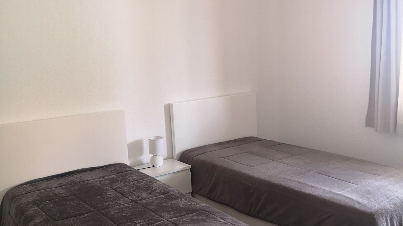 Photo of Bedroom in Ponta do Sol