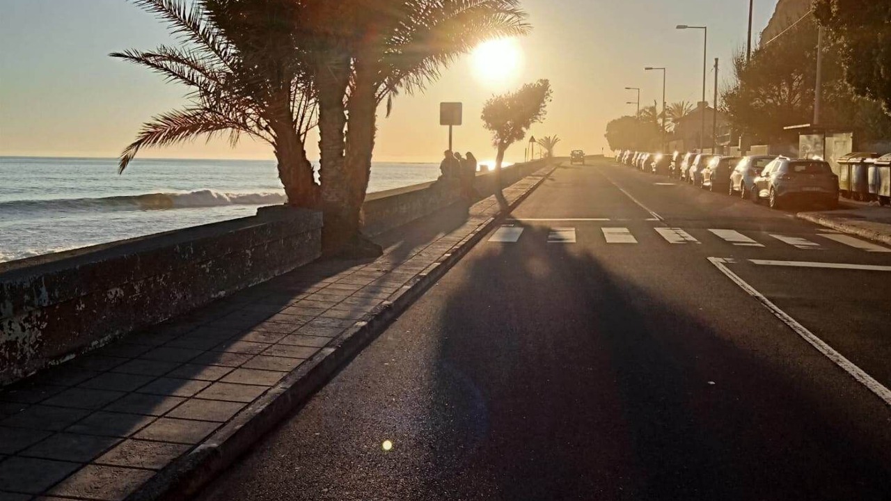 Photo of Others in Ponta do Sol