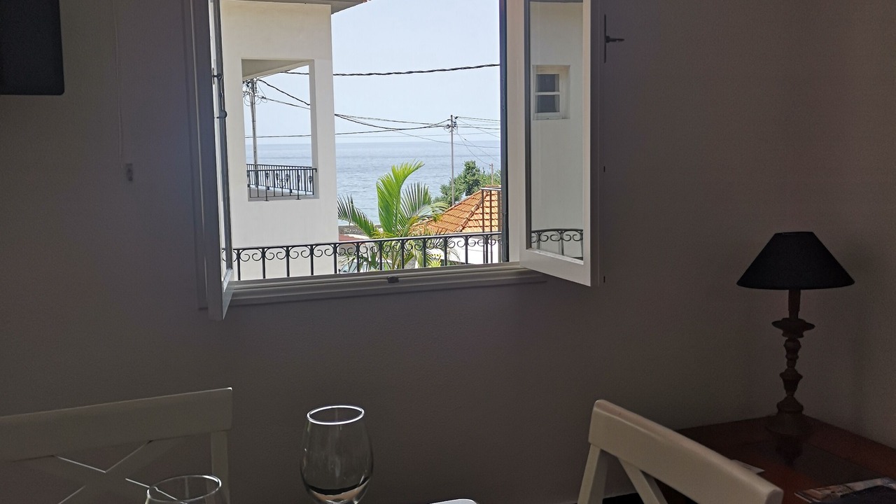 Photo of Others in Ponta do Sol