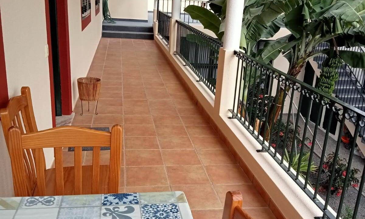 Photo of Outdoor in Ponta do Sol