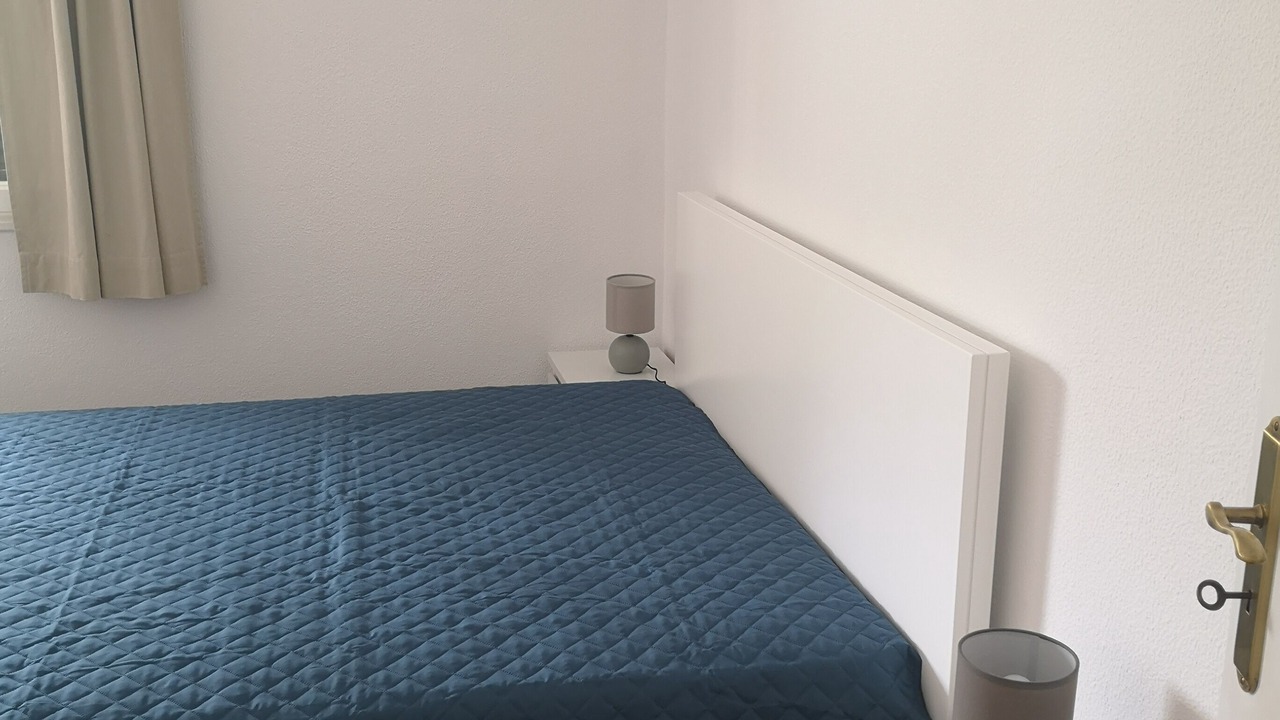 Photo of Bedroom in Ponta do Sol