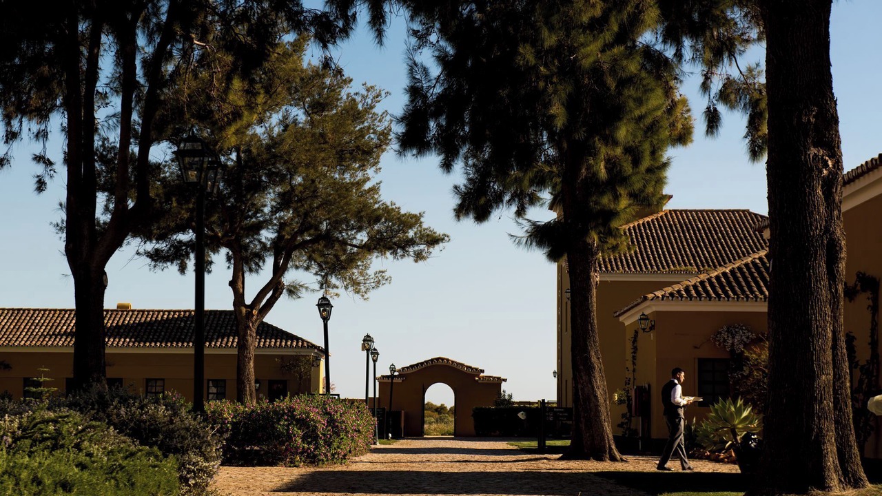 Photo of Outdoor in Tavira