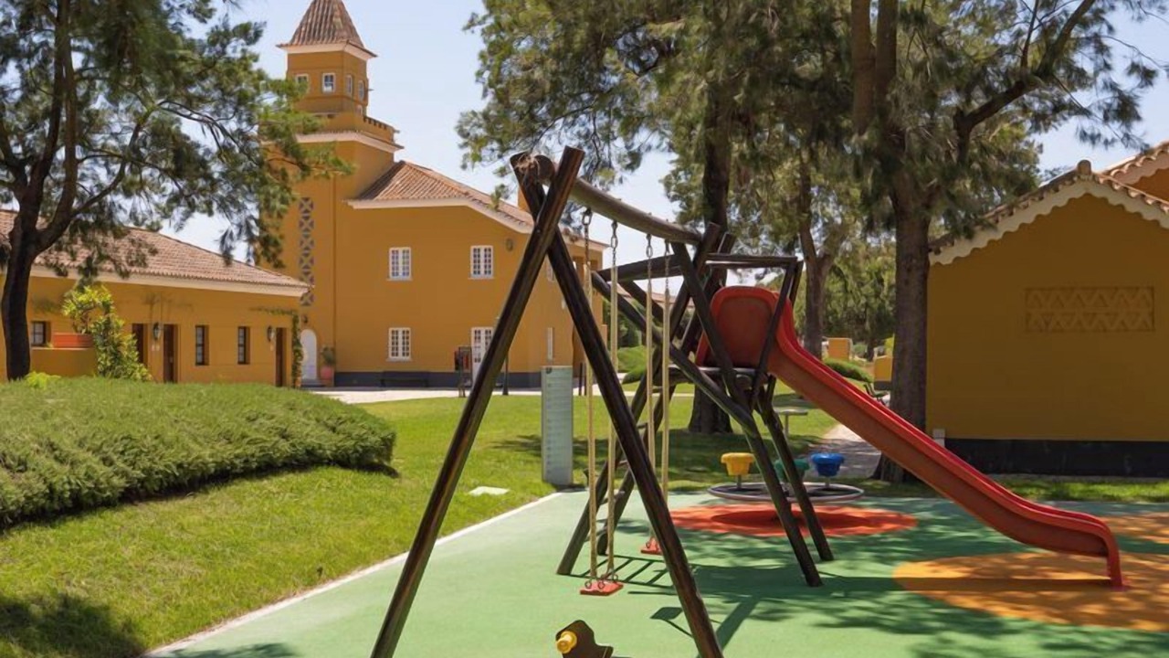 Photo of Others in Tavira