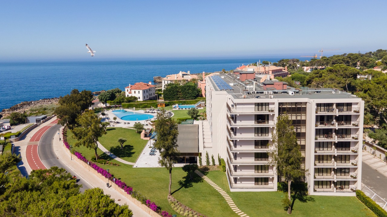 Photo of Outdoor in Cascais