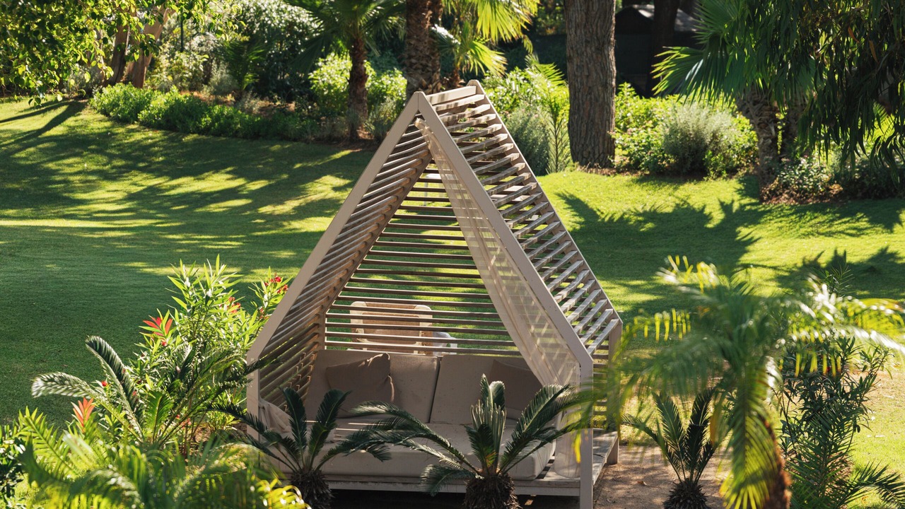 Photo of Outdoor in Olhos D'Agua