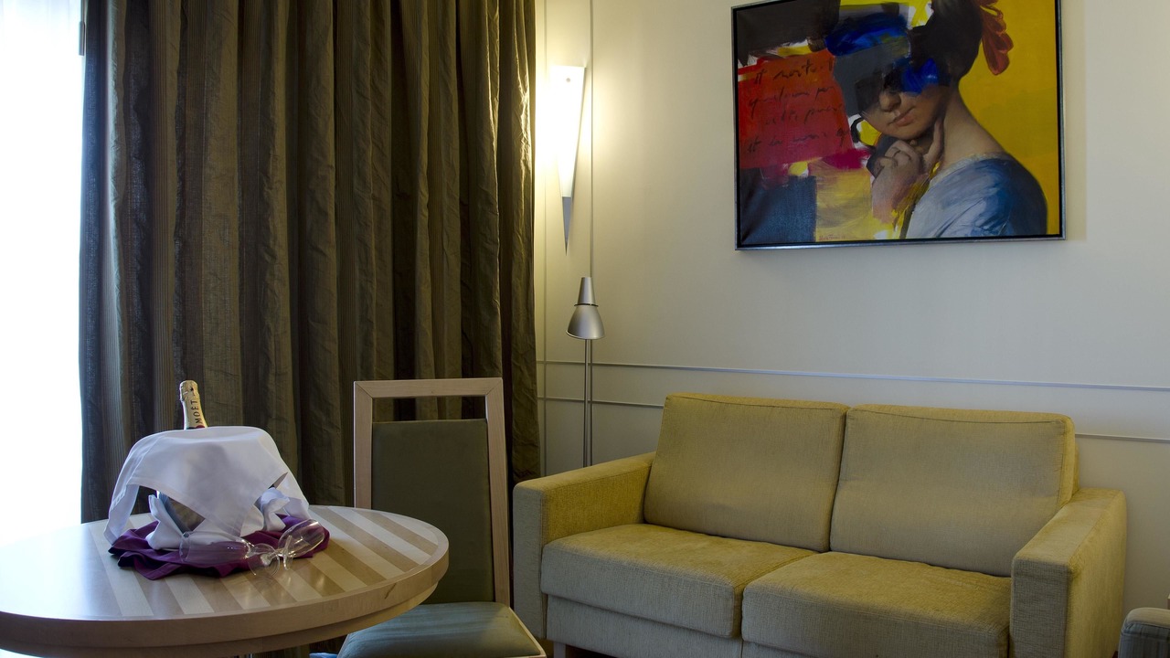 Photo of Bedroom in Casal da Ladeira