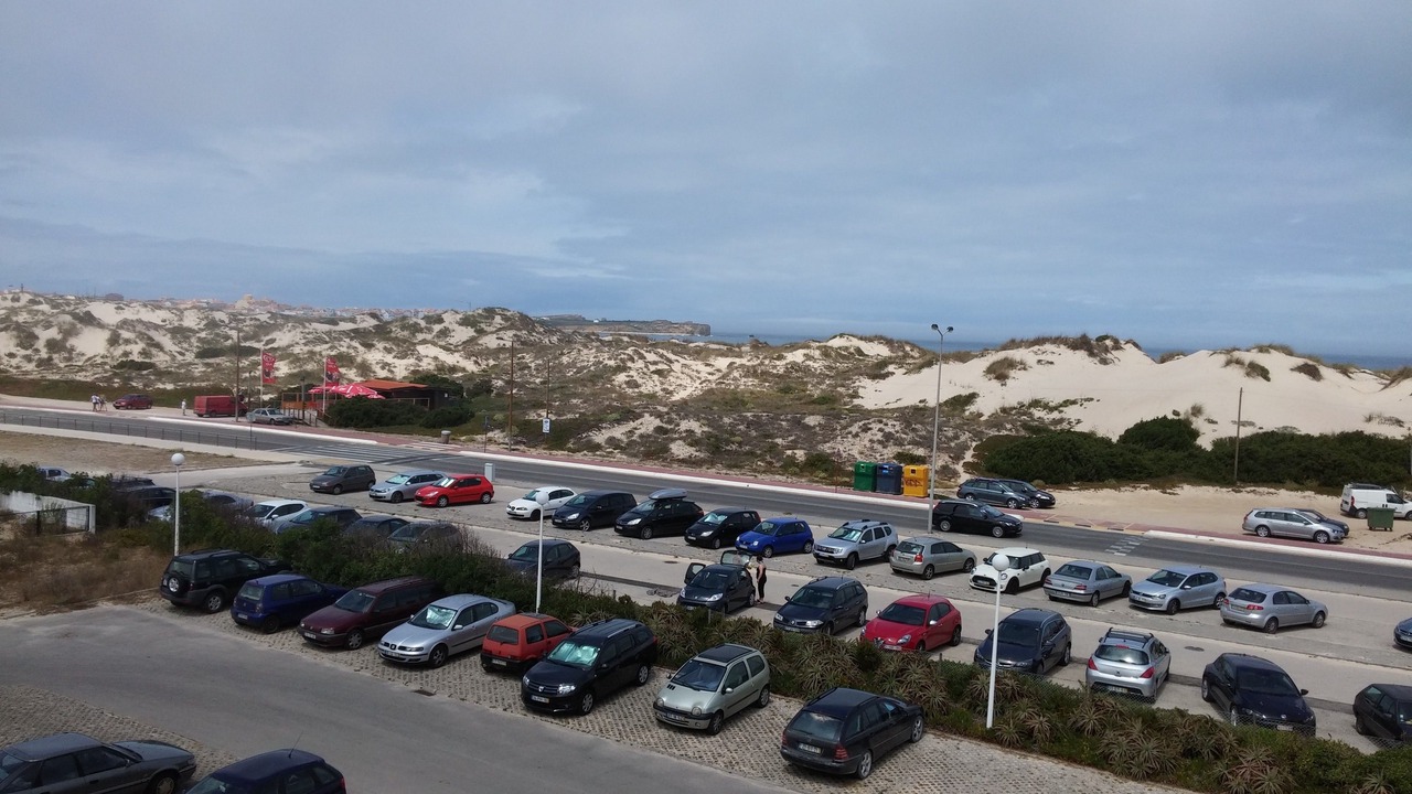 Photo of Outdoor in Ajuda