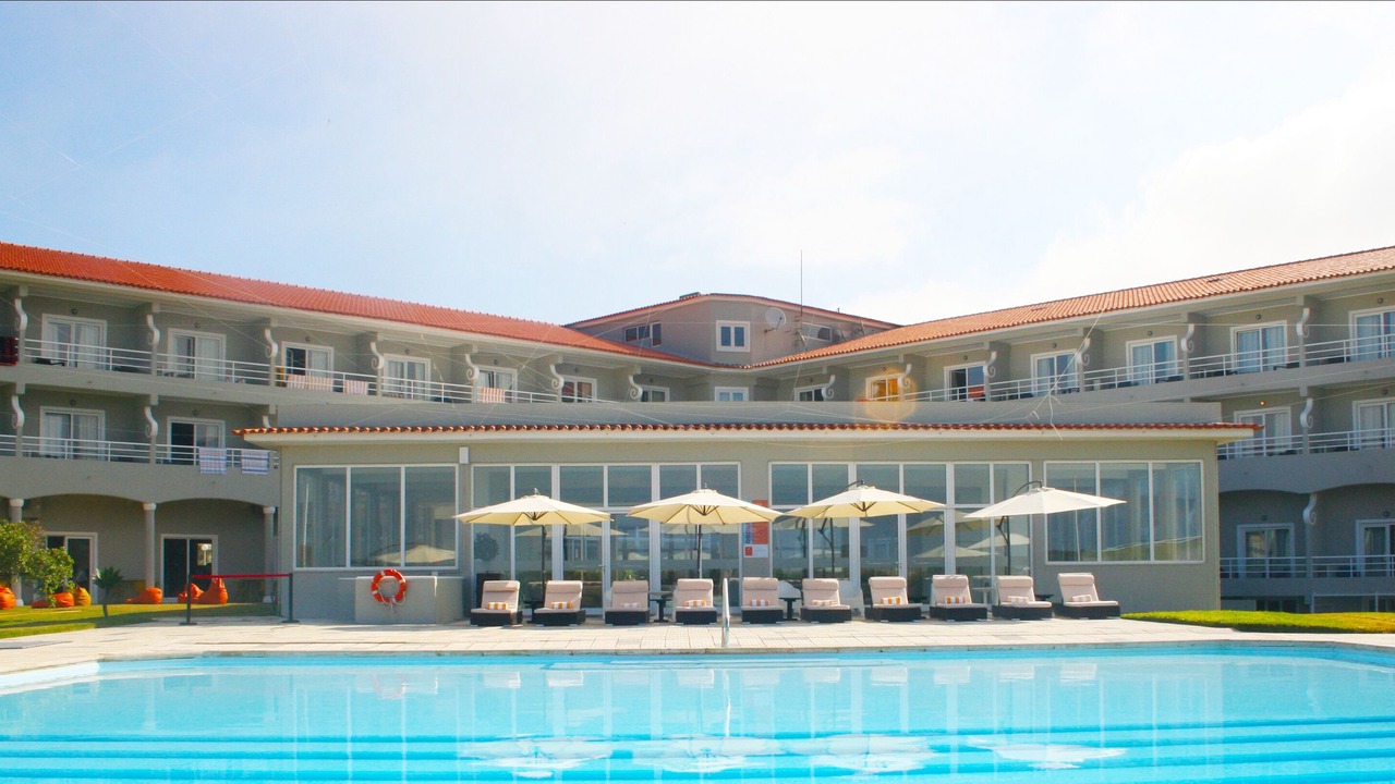 Photo of Outdoor in Ajuda