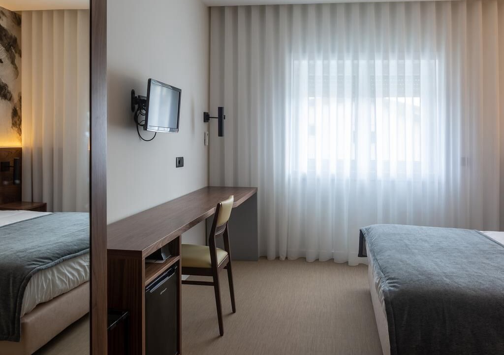 Photo of Bedroom in Gloria