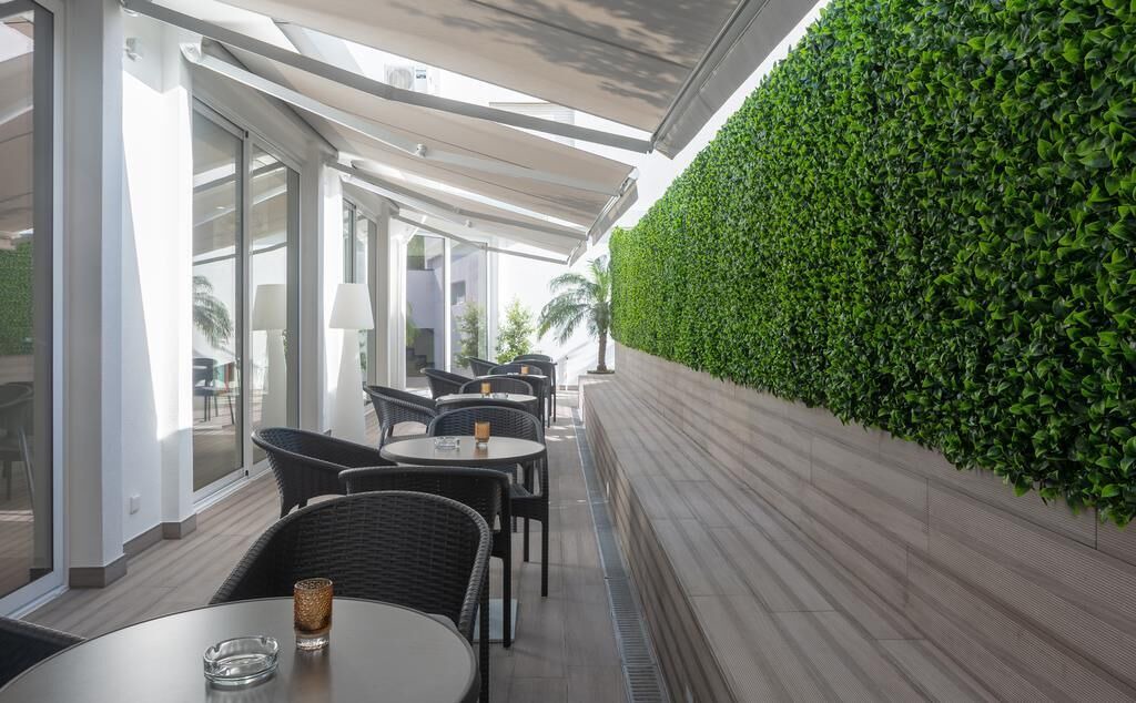 Photo of Outdoor in Gloria