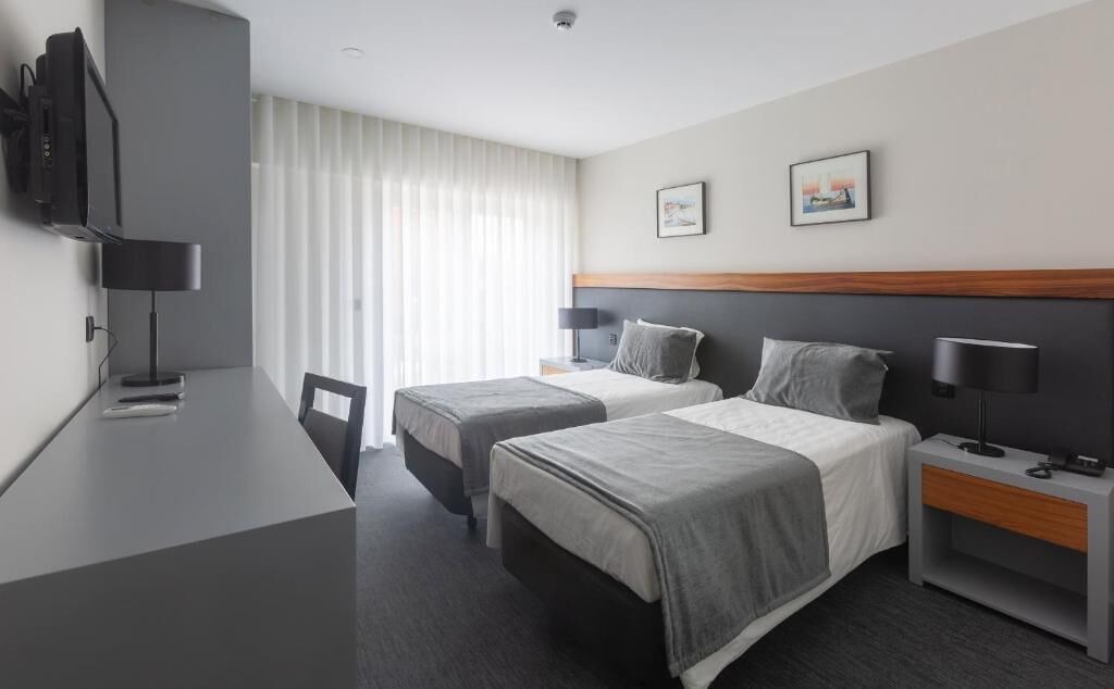 Photo of Bedroom in Gloria