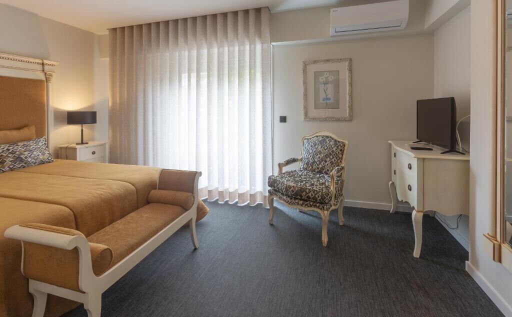 Photo of Livingroom in Gloria