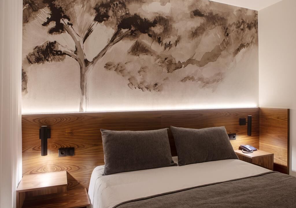 Photo of Bedroom in Gloria