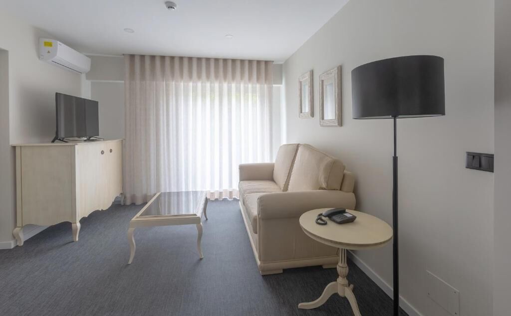 Photo of Bedroom in Gloria