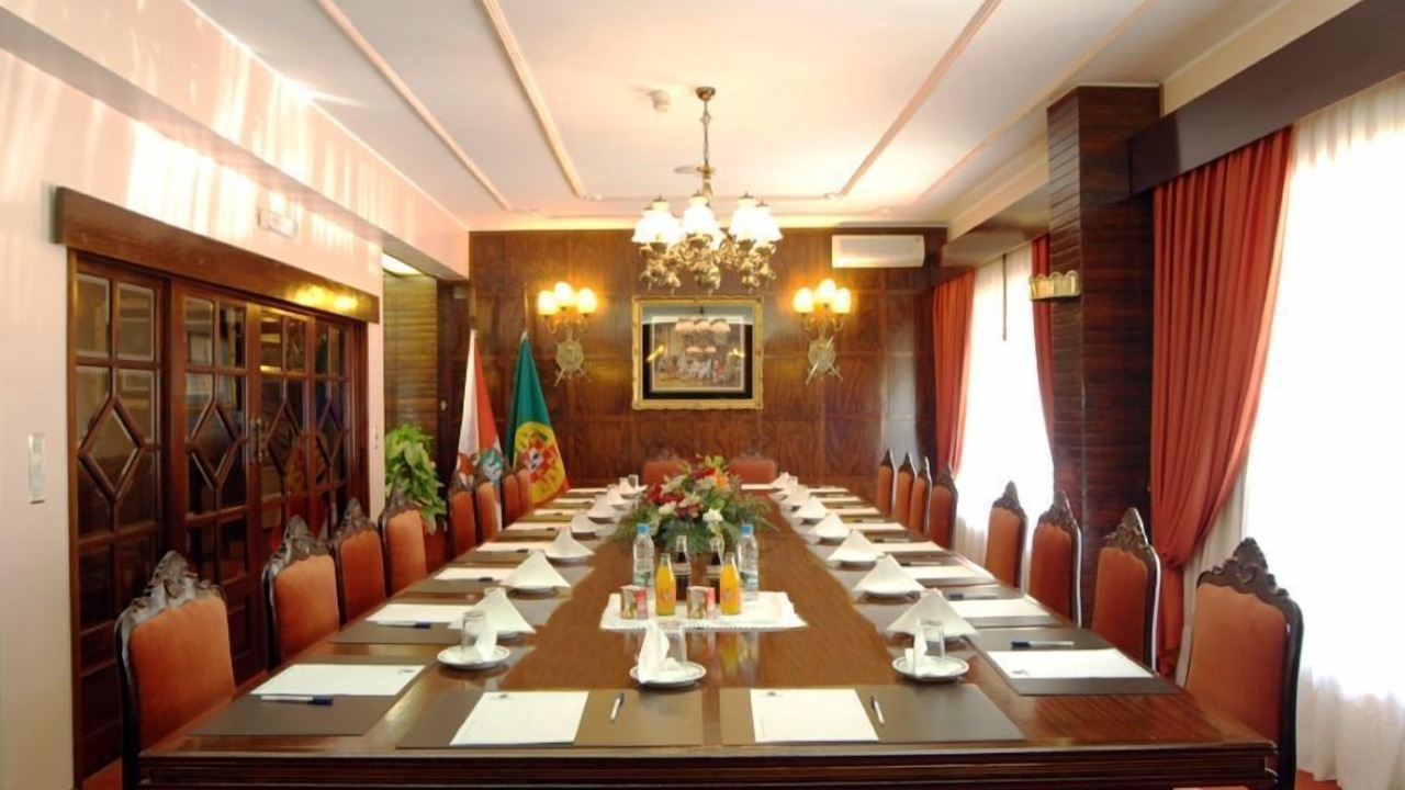 Photo of Others in Gloria