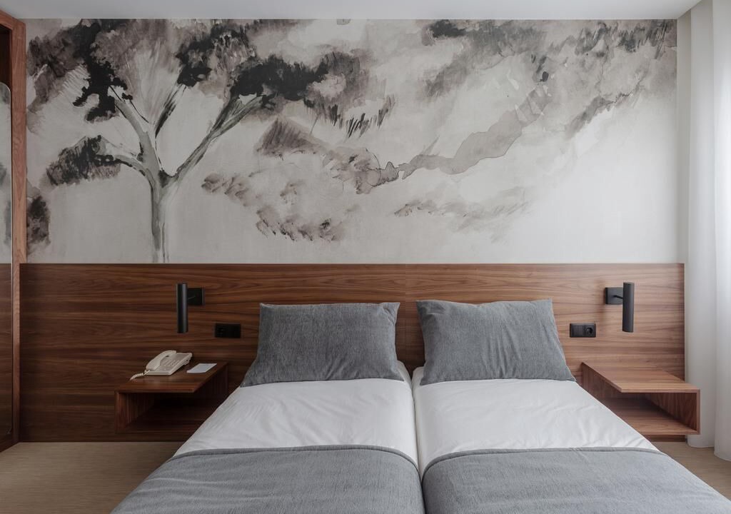 Photo of Bedroom in Gloria