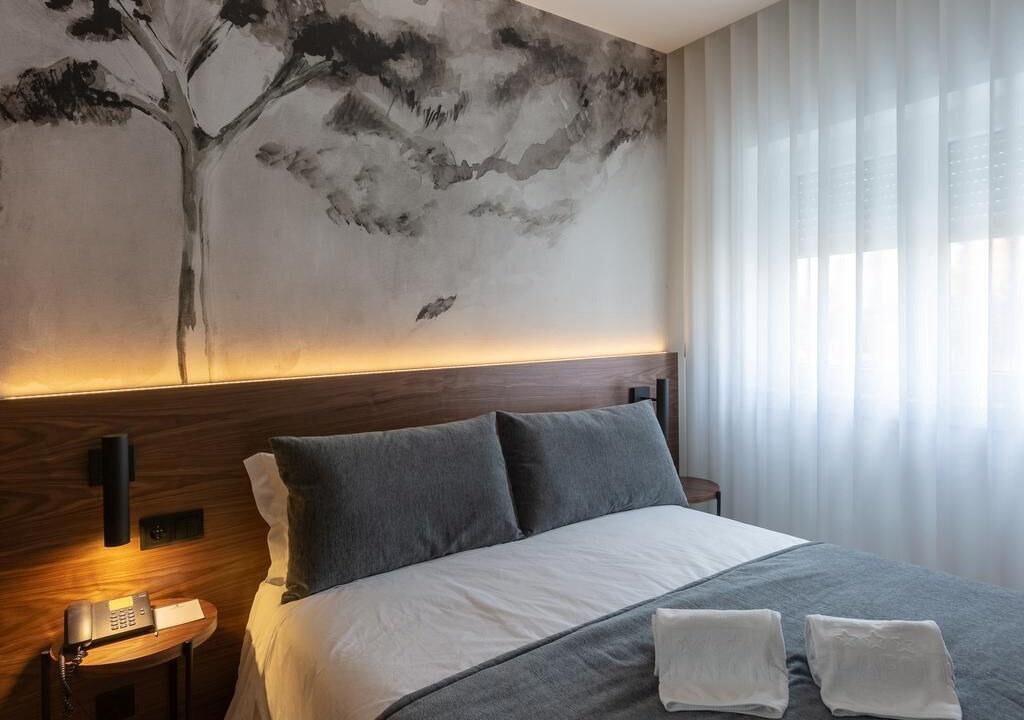 Photo of Bedroom in Gloria