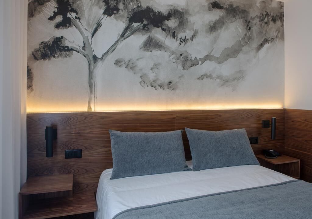 Photo of Bedroom in Gloria