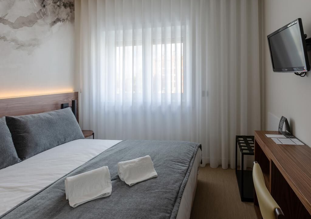 Photo of Bedroom in Gloria