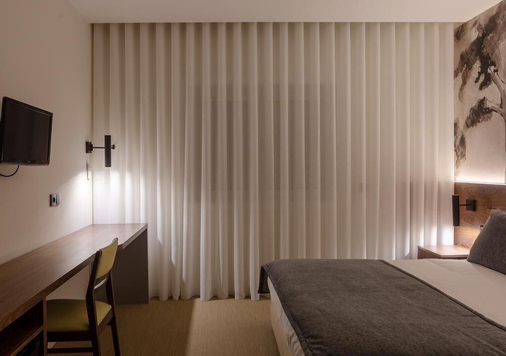 Photo of Bedroom in Gloria