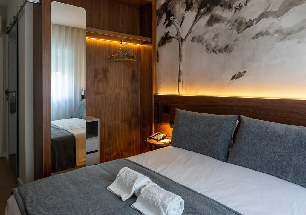 Photo of Bedroom in Gloria