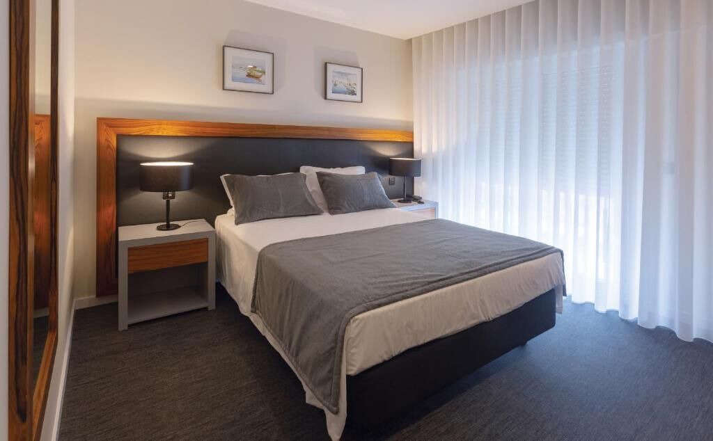 Photo of Bedroom in Gloria