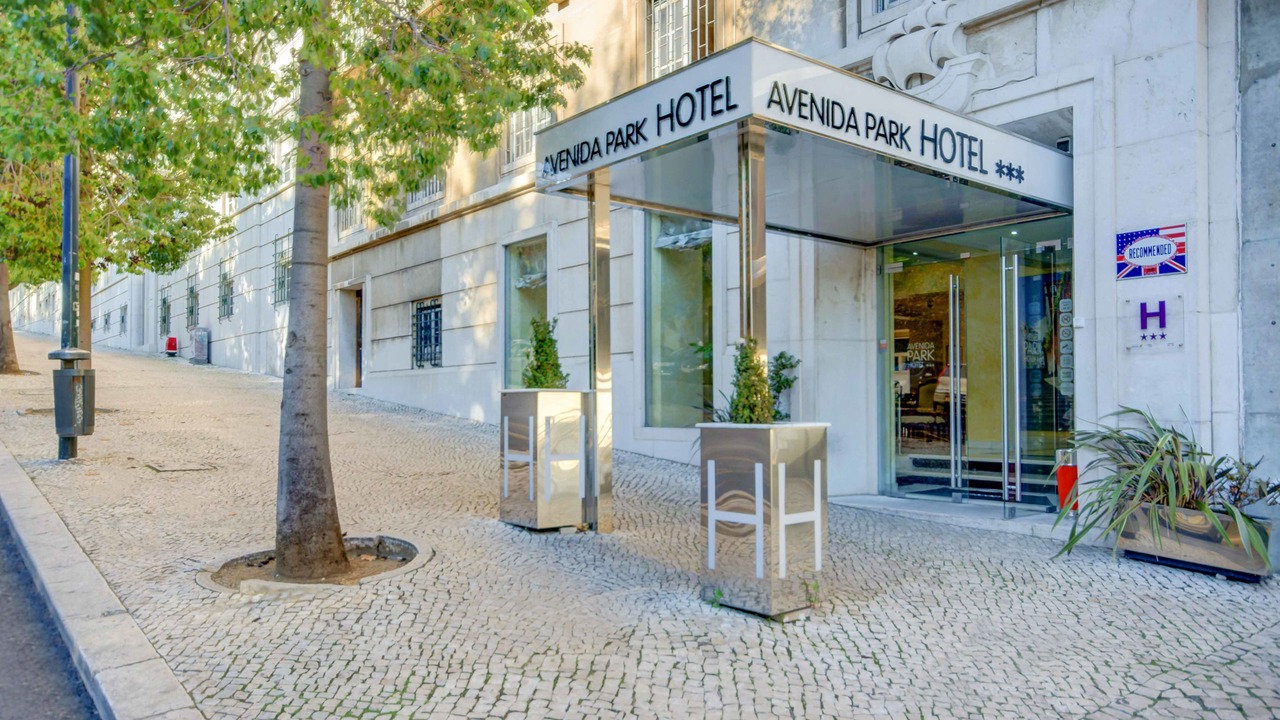 Photo of Outdoor in Sao Sebastiao da Pedreira