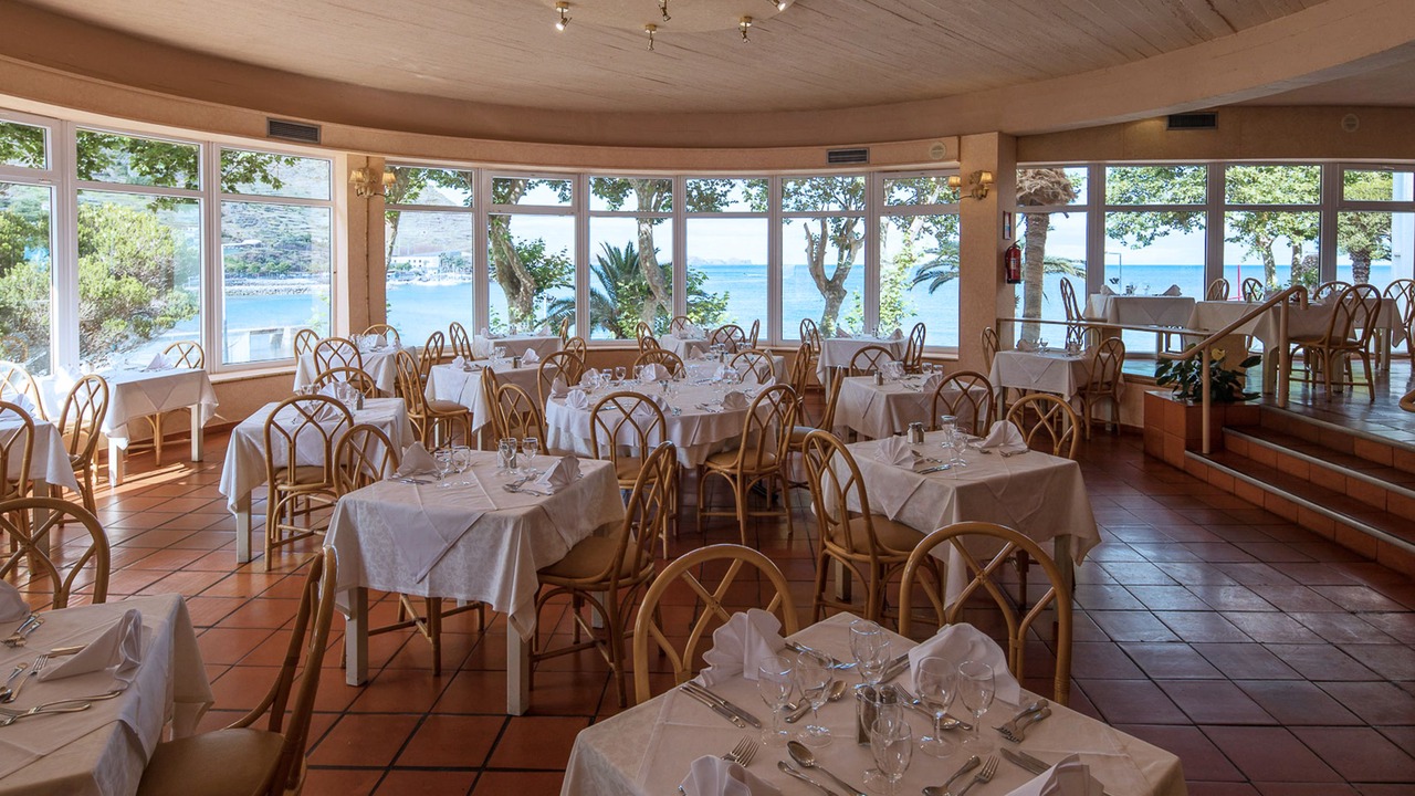 Photo of Outdoor in Machico