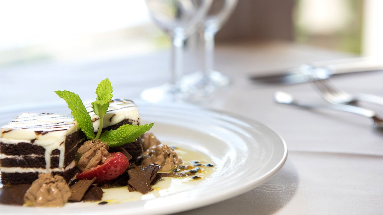 Photo of Others in Machico