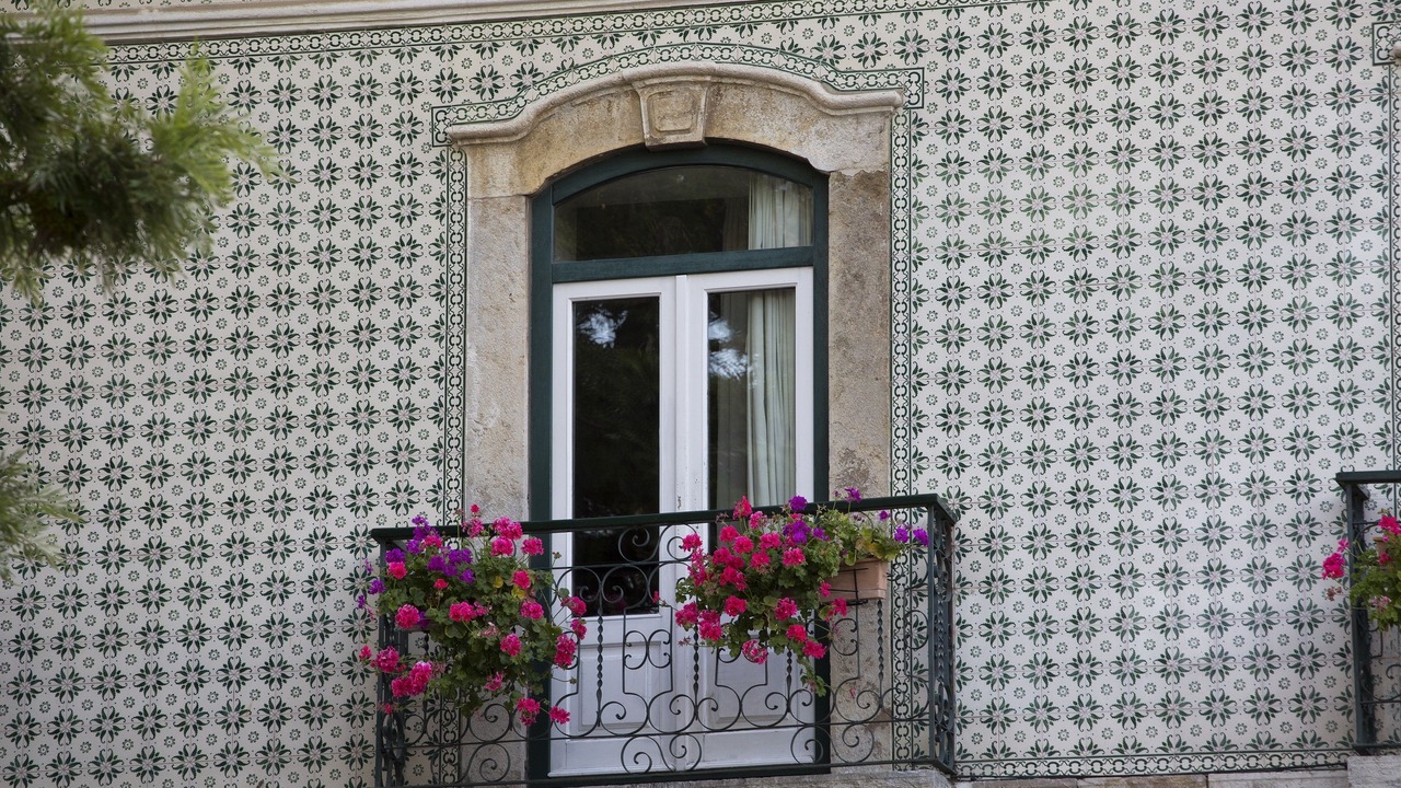 Photo of Outdoor in Setubal