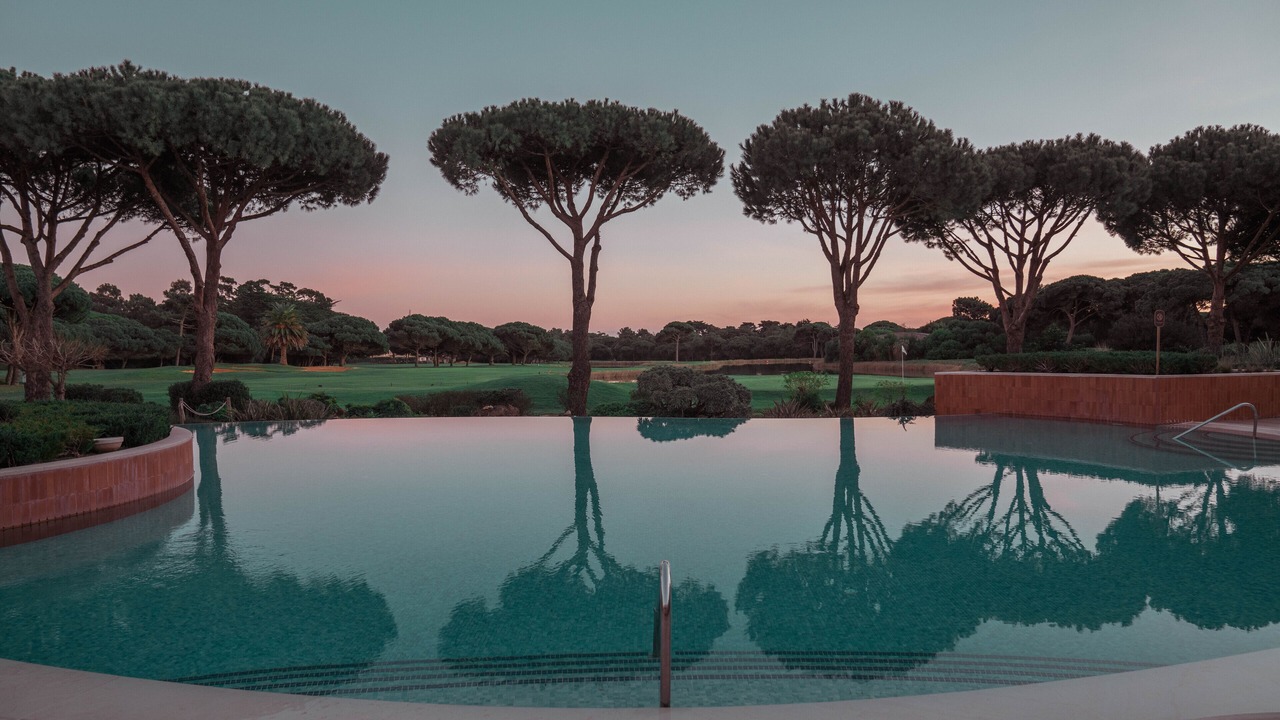 Photo of Outdoor in Cascais