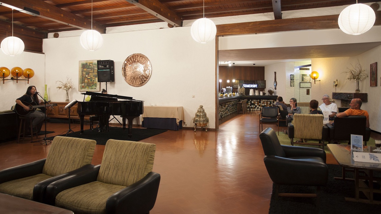 Photo of Others in Sesimbra