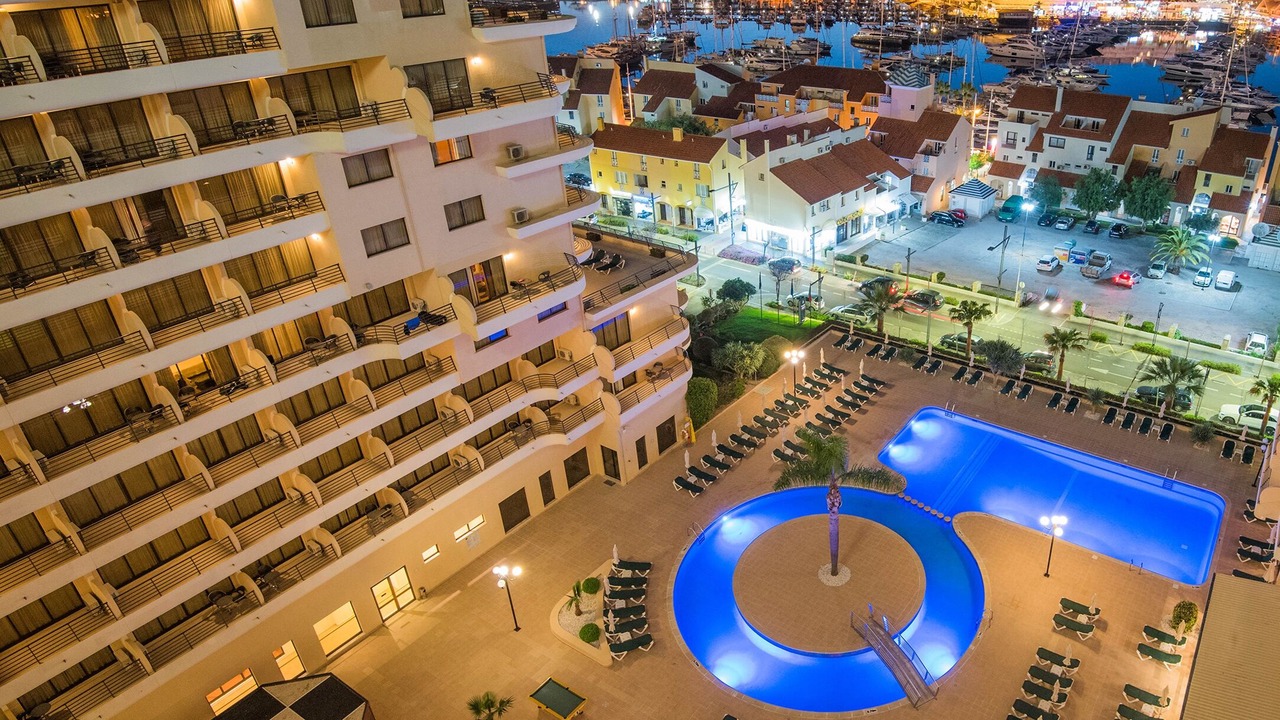 Photo of Outdoor in Vilamoura