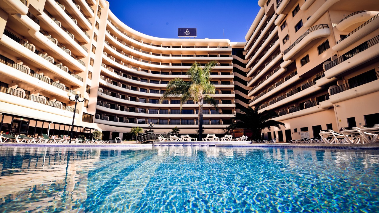 Photo of Outdoor in Vilamoura