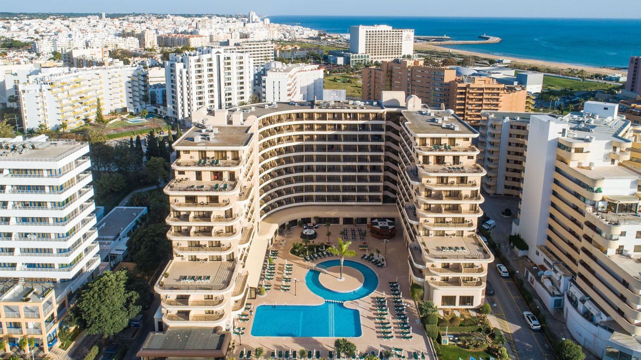 Photo of Outdoor in Vilamoura