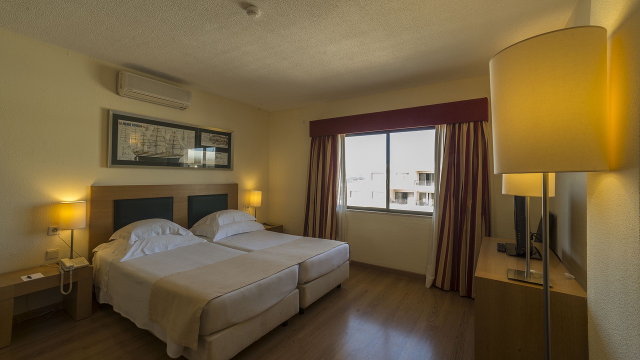 Photo of Outdoor in Vilamoura