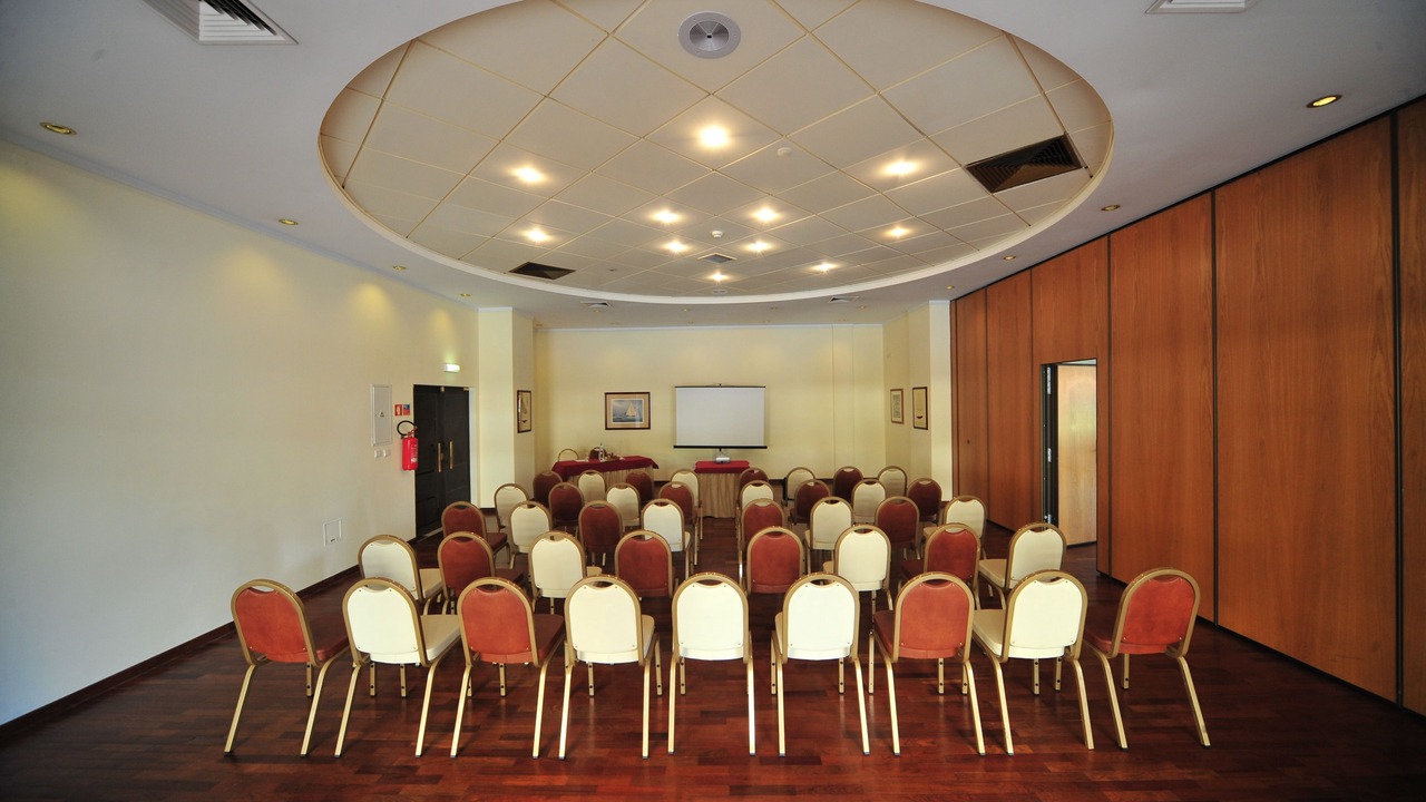 Photo of Others in Vilamoura