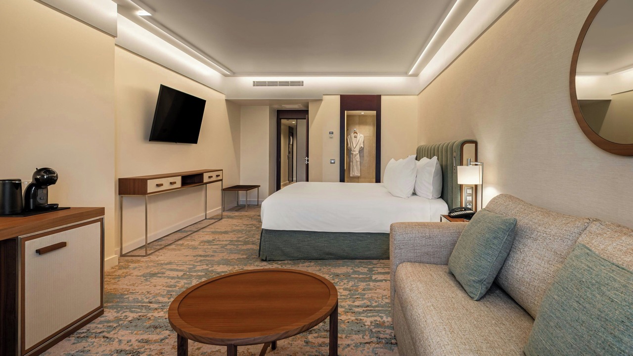 Photo of Bedroom in Lordelo do Ouro e Massarelos
