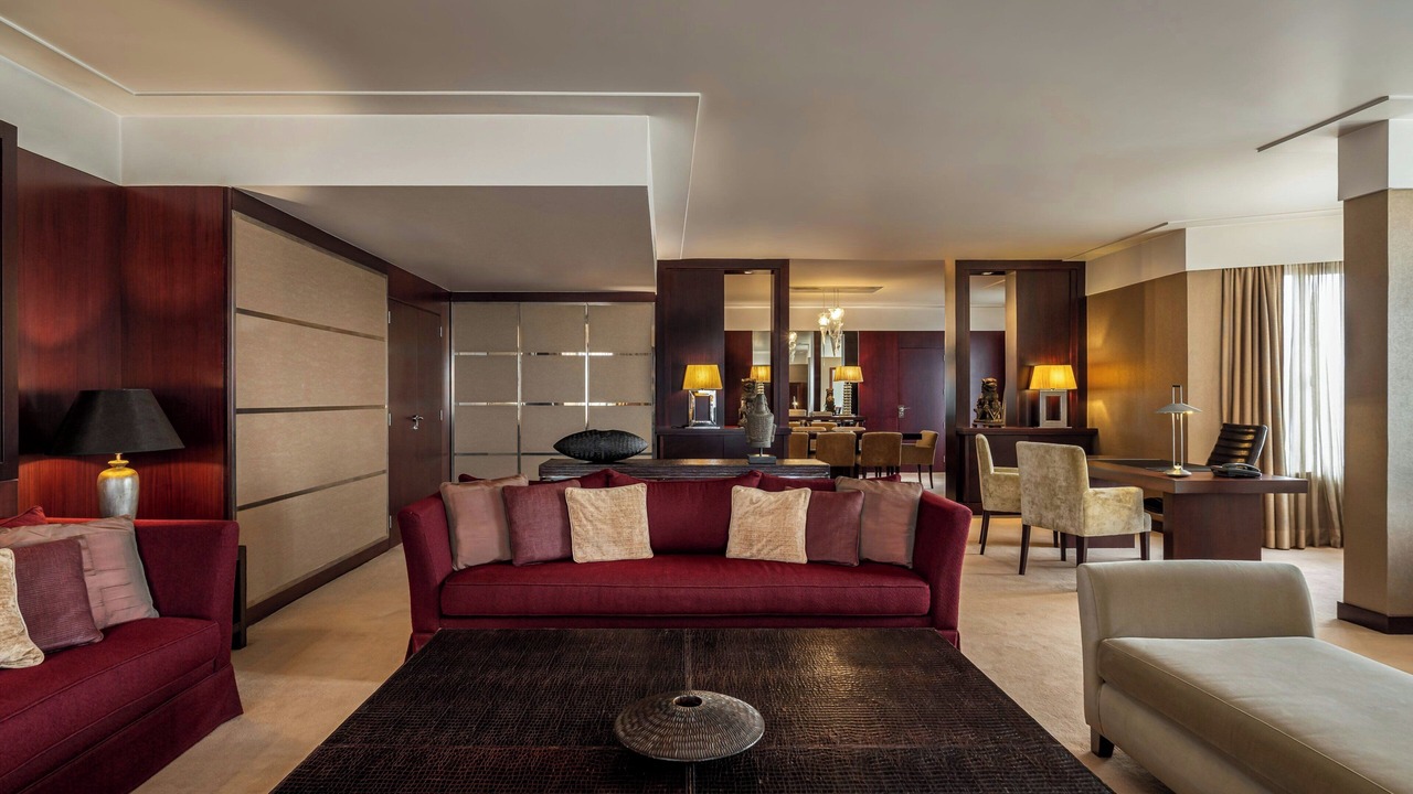Photo of Bedroom in Lordelo do Ouro e Massarelos