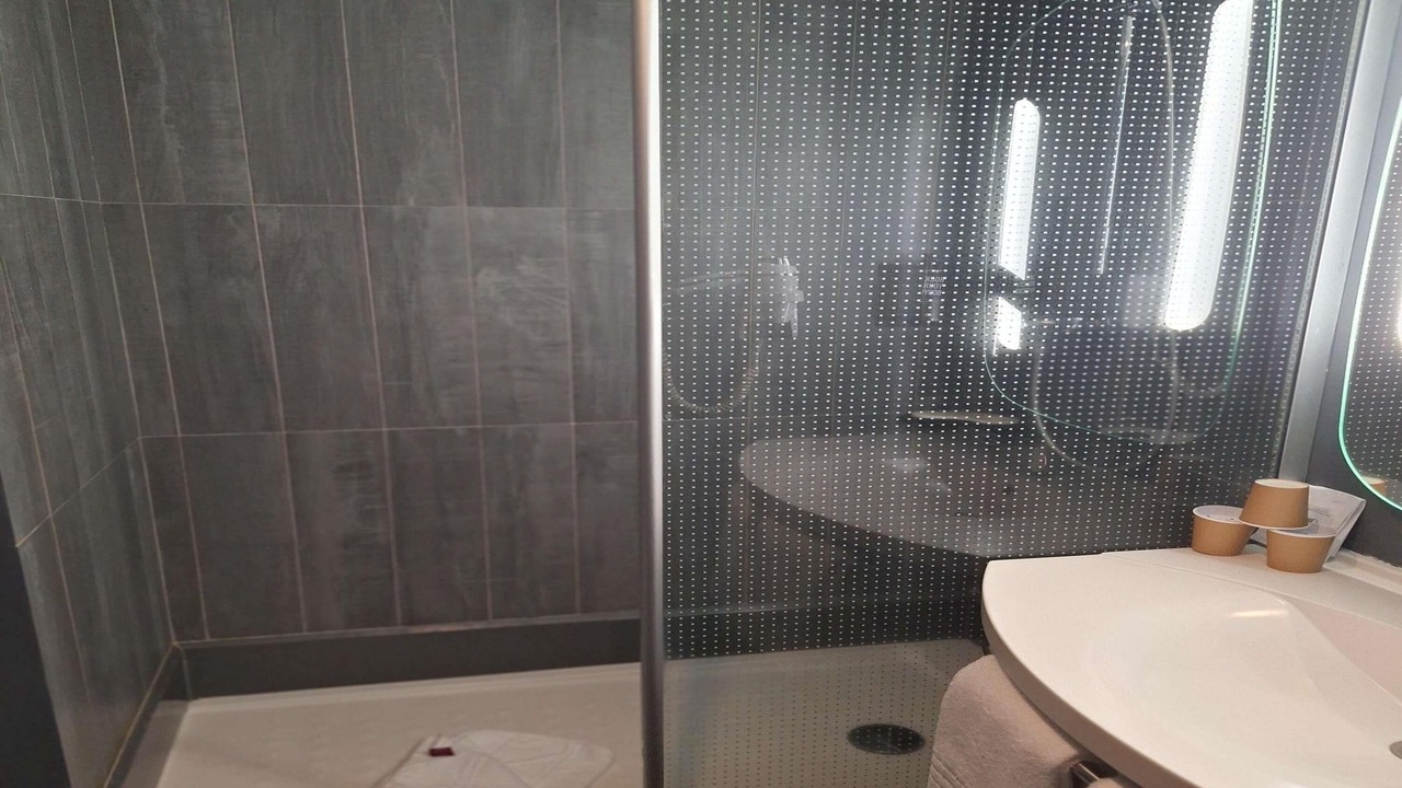 Photo of Bedroom in Sao Sebastiao
