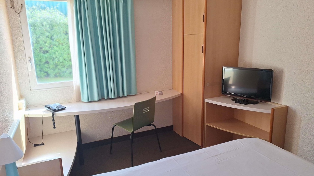 Photo of Bedroom in Sao Sebastiao