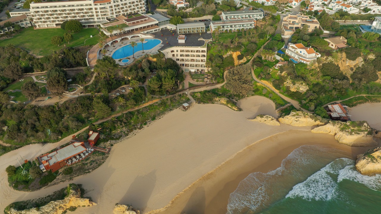 Photo of Outdoor in Prainha