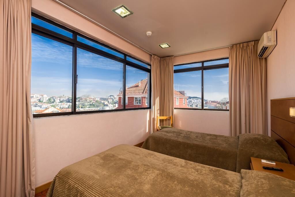Photo of Bedroom in Sao Jose