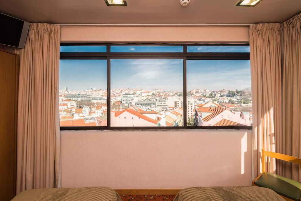 Photo of Bedroom in Sao Jose
