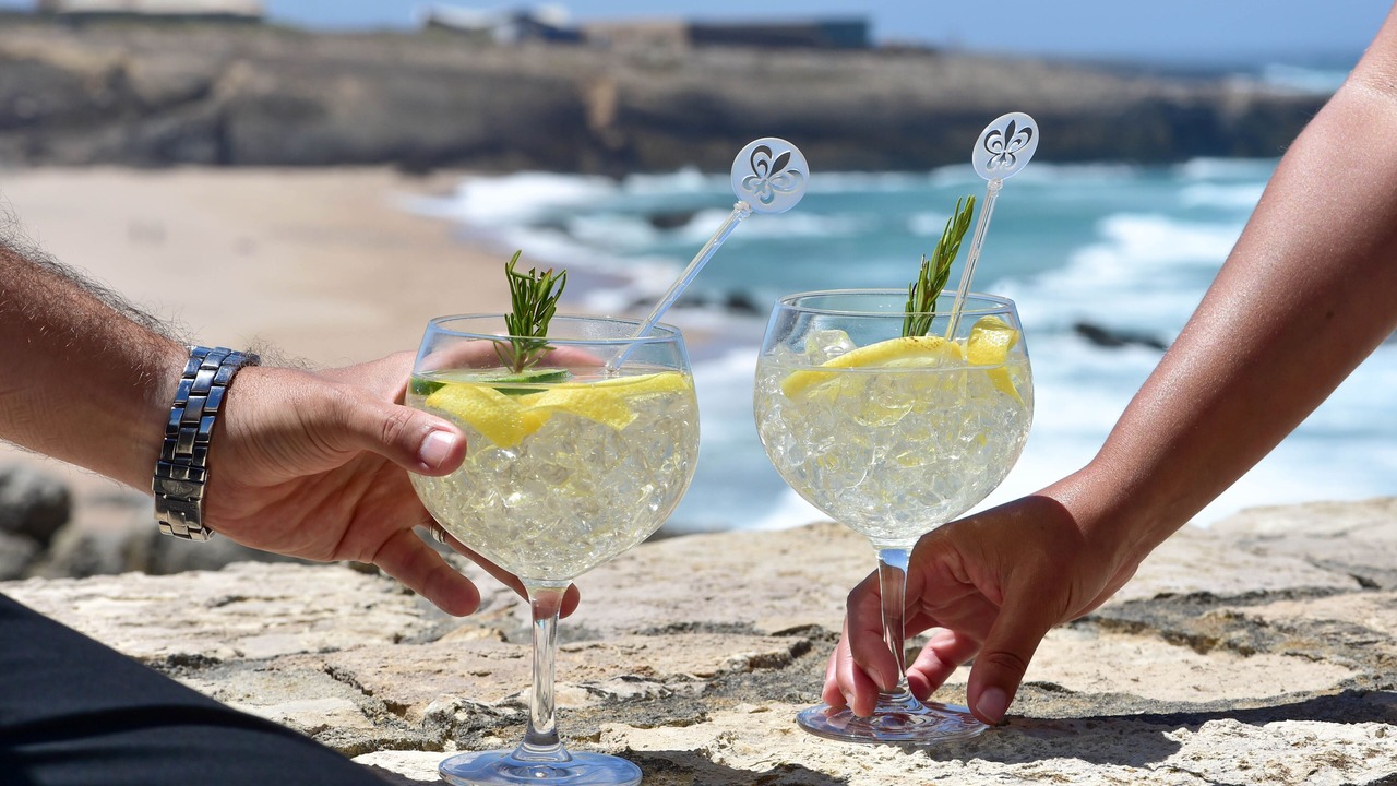 Photo of Others in Praia do Guincho